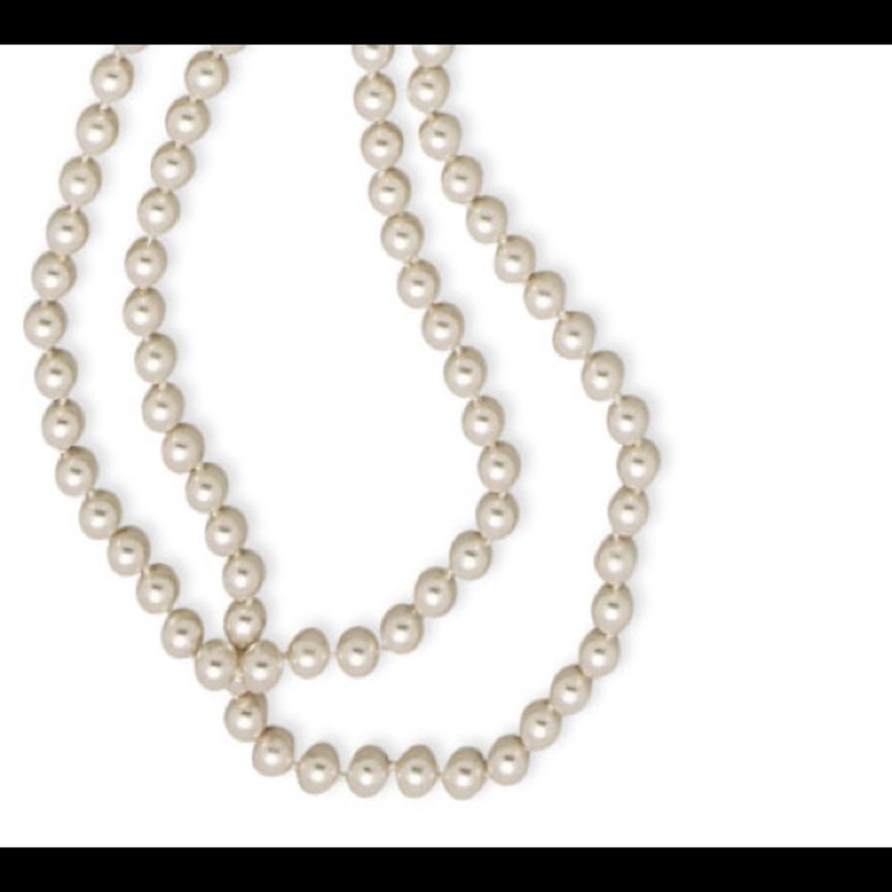 Premier Designs Opening Night Necklace